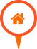 Apartamento 1 quarto