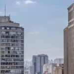 pexels tiago bellato 1677269835 34936173