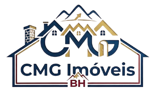 logo cmgbhimoveis2
