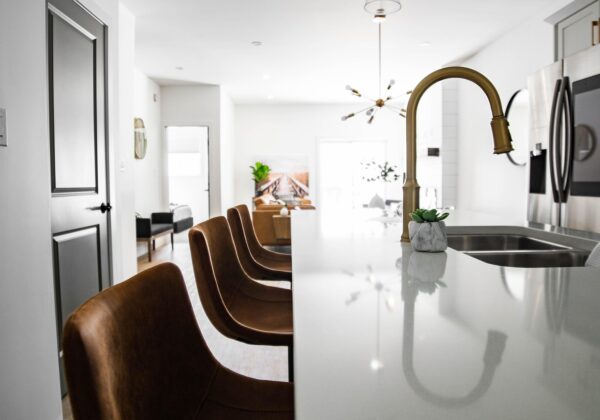 justinedgecreative home 5835289 1920