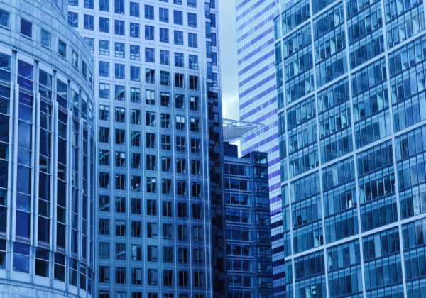 publicdomainpictures architecture 22039 1920