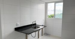oportunidade cobertura duplex/ 2 quartos /3vagas / 749.000