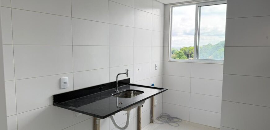 oportunidade cobertura duplex/ 2 quartos /3vagas / 749.000