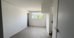 oportunidade cobertura duplex/ 2 quartos /3vagas / 749.000
