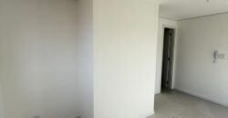oportunidade cobertura duplex/ 2 quartos /3vagas / 749.000