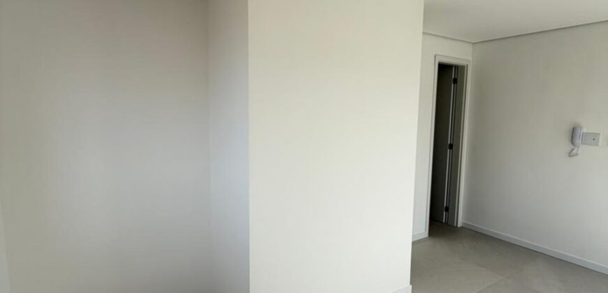 oportunidade cobertura duplex/ 2 quartos /3vagas / 749.000