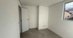 oportunidade cobertura duplex/ 2 quartos /3vagas / 749.000