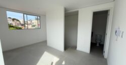 oportunidade cobertura duplex/ 2 quartos /3vagas / 749.000