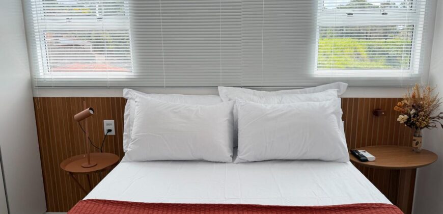 lindo 2quartos 2 suites imobiliado caiçara BH 549.000