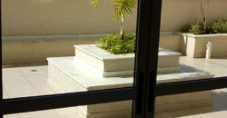 lindo 4 quartos savassi 180m2 valor 1.380.000
