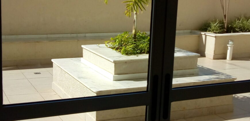 lindo 4 quartos savassi 180m2 valor 1.380.000