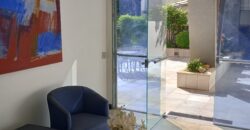 lindo 4 quartos savassi 180m2 valor 1.380.000