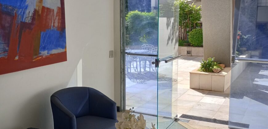 lindo 4 quartos savassi 180m2 valor 1.380.000