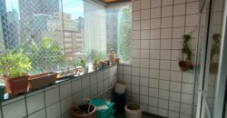 lindo 4 quartos savassi 180m2 valor 1.380.000