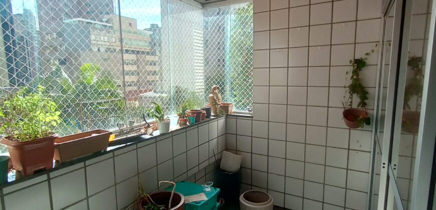 lindo 4 quartos savassi 180m2 valor 1.380.000