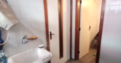 lindo 4 quartos savassi 180m2 valor 1.380.000