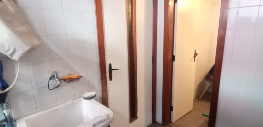 lindo 4 quartos savassi 180m2 valor 1.380.000