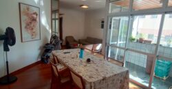 lindo 4 quartos savassi 180m2 valor 1.380.000