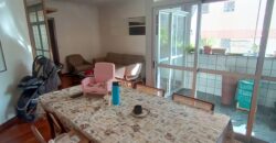 lindo 4 quartos savassi 180m2 valor 1.380.000