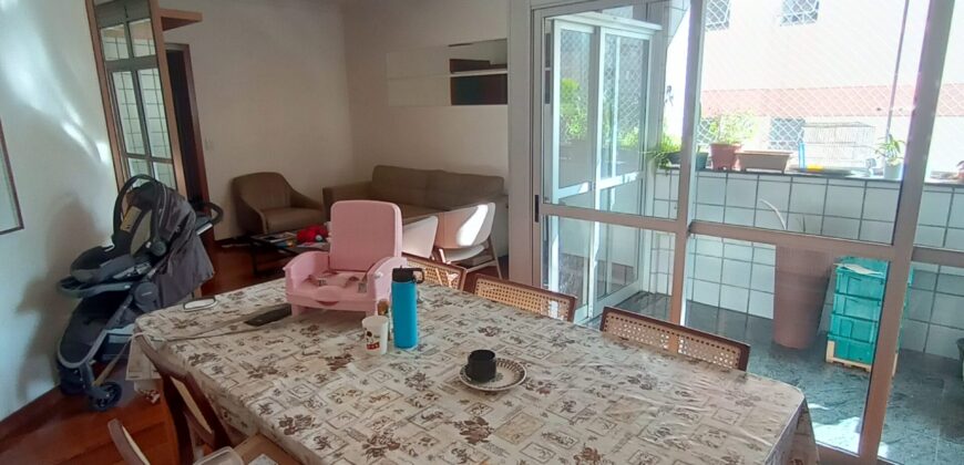 lindo 4 quartos savassi 180m2 valor 1.380.000