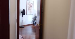 lindo 4 quartos savassi 180m2 valor 1.380.000