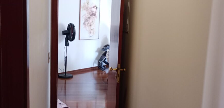 lindo 4 quartos savassi 180m2 valor 1.380.000