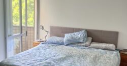 lindo 4 quartos savassi 180m2 valor 1.380.000