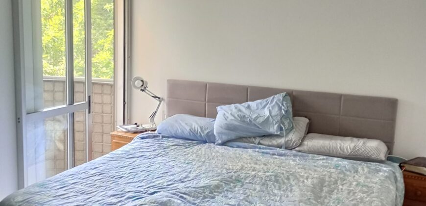 lindo 4 quartos savassi 180m2 valor 1.380.000
