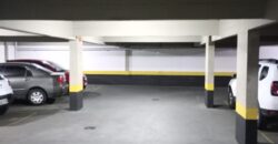 lindo 4 quartos savassi 180m2 valor 1.380.000