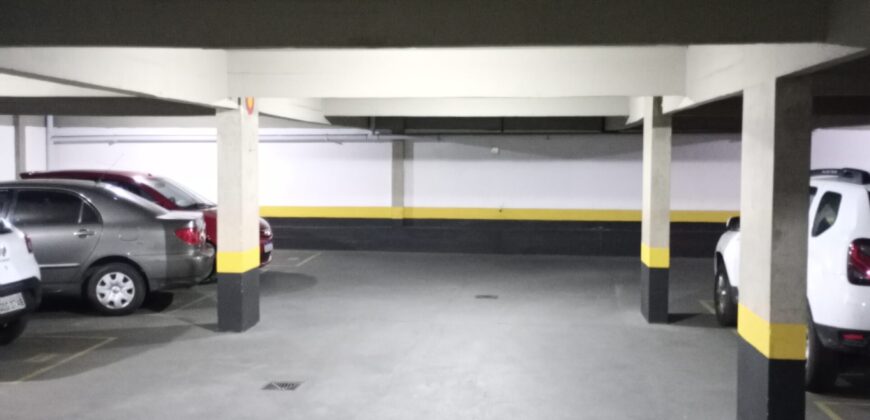 lindo 4 quartos savassi 180m2 valor 1.380.000