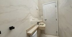 Oportunidade casa DUPLEX3 quartos,3 banheiros,98 metros,LETICIA BH, 729.000,OO