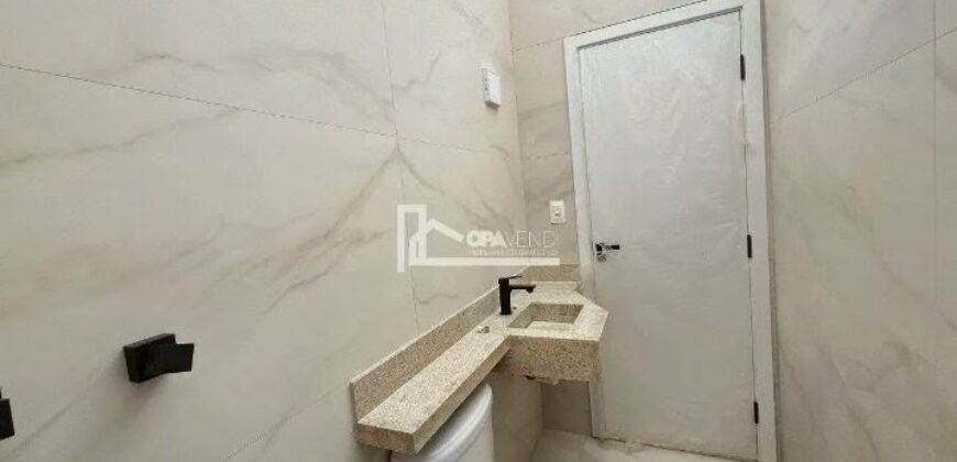 Oportunidade casa DUPLEX3 quartos,3 banheiros,98 metros,LETICIA BH, 729.000,OO