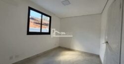 Oportunidade casa DUPLEX3 quartos,3 banheiros,98 metros,LETICIA BH, 729.000,OO