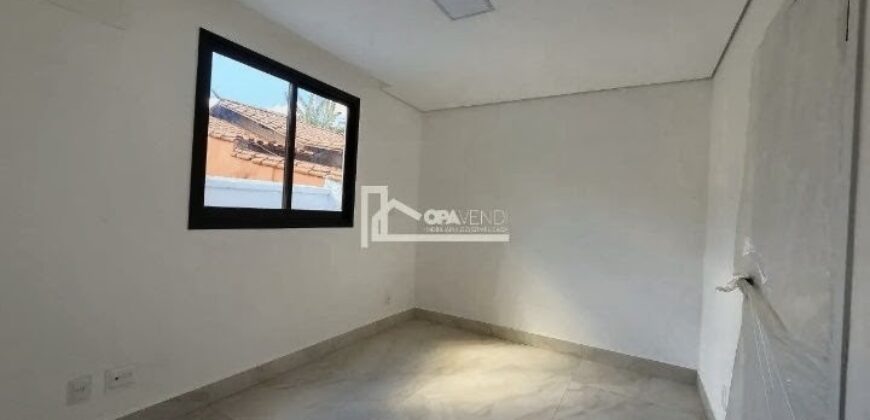 Oportunidade casa DUPLEX3 quartos,3 banheiros,98 metros,LETICIA BH, 729.000,OO