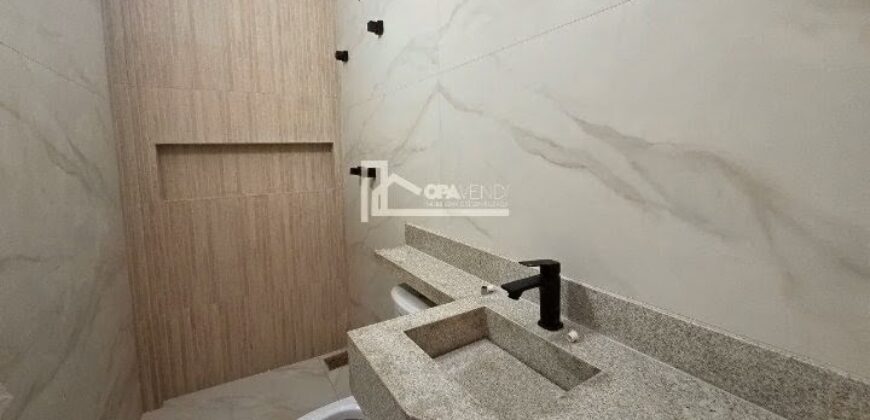 Oportunidade casa DUPLEX3 quartos,3 banheiros,98 metros,LETICIA BH, 729.000,OO
