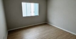 Oportunidade casa DUPLEX3 quartos,3 banheiros,98 metros,LETICIA BH, 729.000,OO