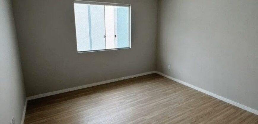 Oportunidade casa DUPLEX3 quartos,3 banheiros,98 metros,LETICIA BH, 729.000,OO