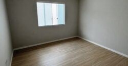 Oportunidade casa DUPLEX3 quartos,3 banheiros,98 metros,LETICIA BH, 729.000,OO
