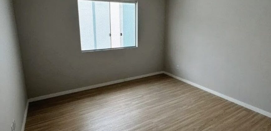 Oportunidade casa DUPLEX3 quartos,3 banheiros,98 metros,LETICIA BH, 729.000,OO
