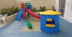 oportunidade 2quartos/suite /varanda castelo/serrano 390.000