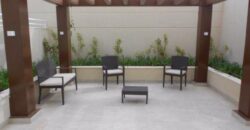 oportunidade 2quartos/suite /varanda castelo/serrano 390.000