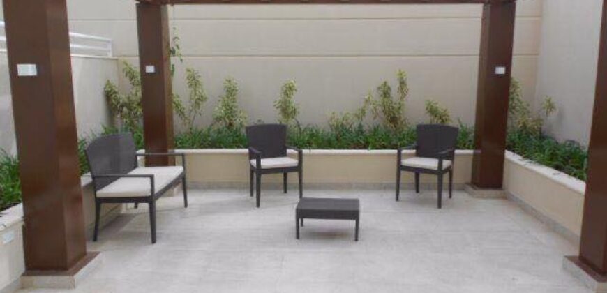 oportunidade 2quartos/suite /varanda castelo/serrano 390.000