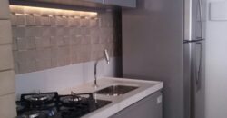 oportunidade 2quartos/suite /varanda castelo/serrano 390.000