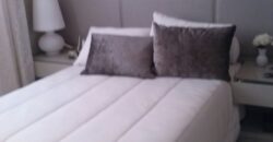 oportunidade 2quartos/suite /varanda castelo/serrano 390.000