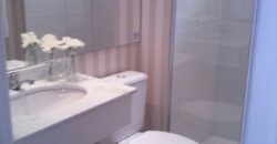 oportunidade 2quartos/suite /varanda castelo/serrano 390.000