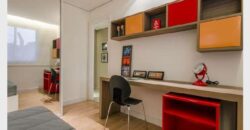 oportunidade 2quartos/suite /varanda castelo/serrano 390.000