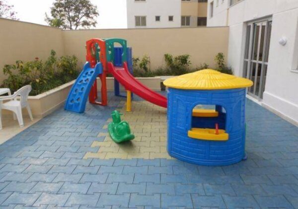 playgroud conviva