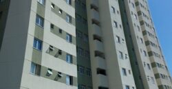 oportunidade 2quartos/suite /varanda castelo/serrano 390.000