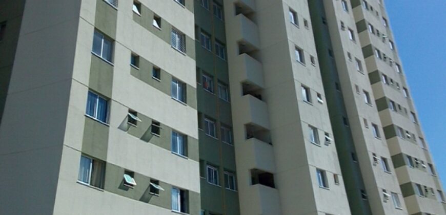 oportunidade 2quartos/suite /varanda castelo/serrano 390.000